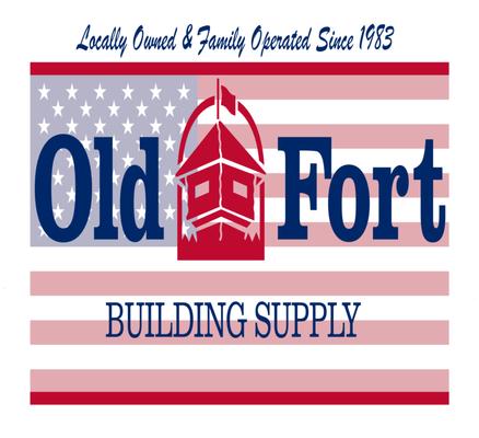 Old Fort Building Supply