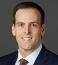 The Law Office of Adam M Collins