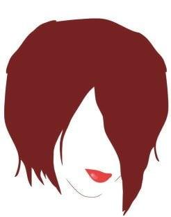 P.H.D. Professional Hair Designer