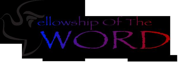 Fellowship of the Word-Sabbatarian