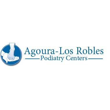 Agoura Los Robles Podiatry Centers