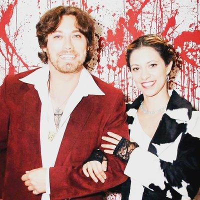 Haunted Santa Monica Ghost Tours