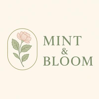 Mint & Bloom