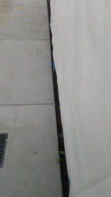 Wall Brothers Construction