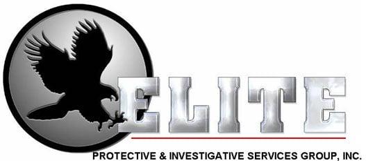 Elite Protective and Investigative Services