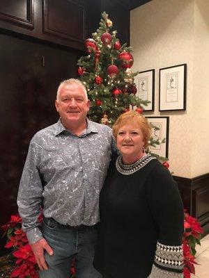 Singleton Farms Farm Fresh Market