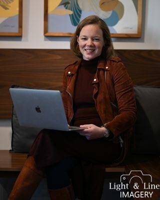 Light & Line Imagery