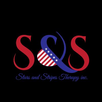 Stars & Stripes Therapy