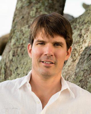 Beau Willsey, Bodywork Therapist