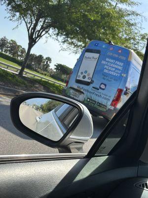 Fashion Fresh Dry Cleaning & Alterations