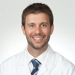 Kenneth C Iverson, MD