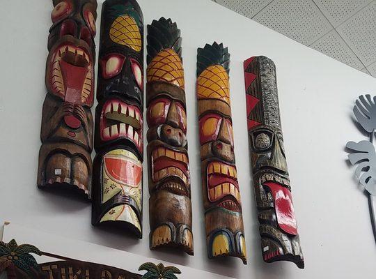 Sand & Sea Gifts and Gallery