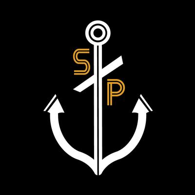 Shipyard Post