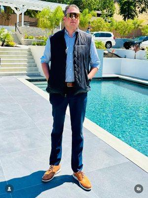 Law Office of Steven L Weiner & Associates