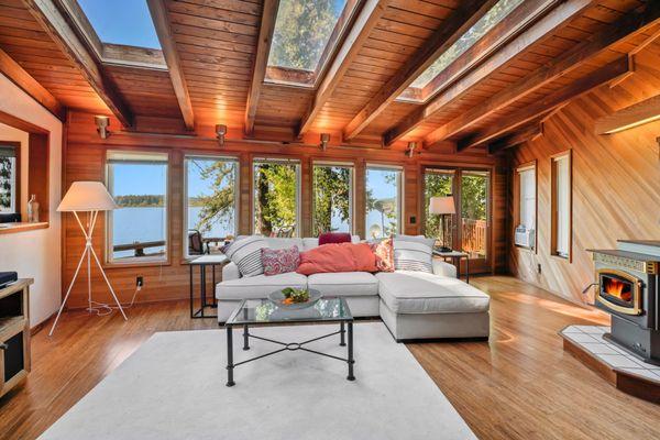 O'Reilly Property Group