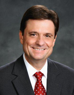 Steven Studnicki - Coldwell Banker Gundaker