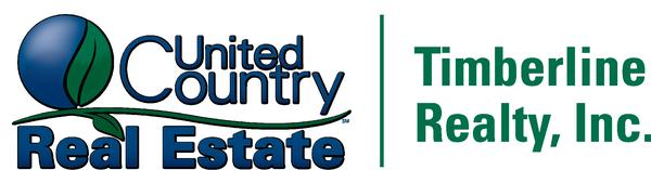 United Country Timberline Realty