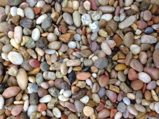 Southern Aggregates