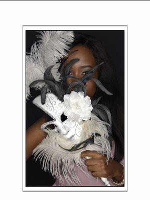 Dave Hanson Photography