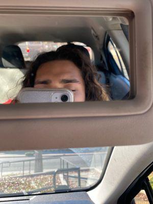 Om Namaste Threading Service