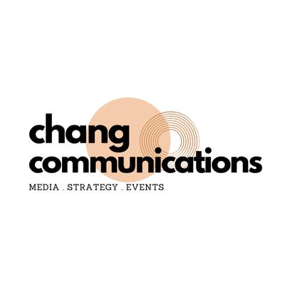 Chang Communications