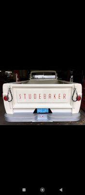 Pughs Sales And Services