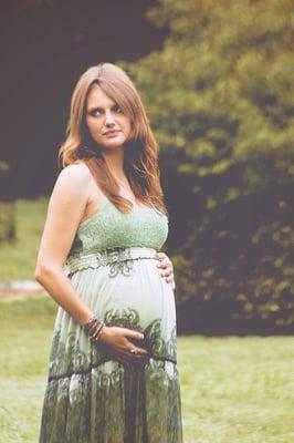 Jessica Owens Photography