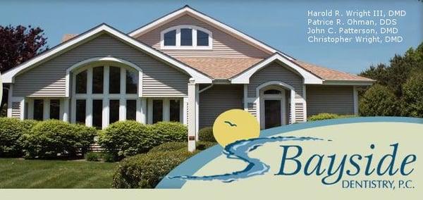 Bayside Dentistry
