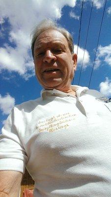 American Quality Roofing