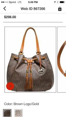 TJMAXX on linden road