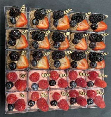 Angela’s Catering Services