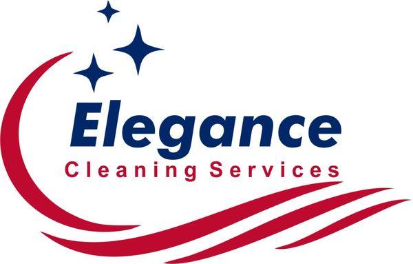 Elegance Cleaning
