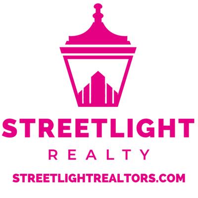 Katie Masters - Streetlight Realty