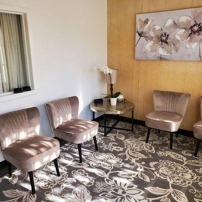 Positive Life Journey