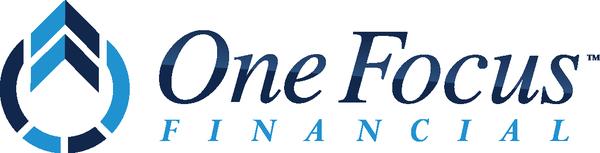 One Focus Financial