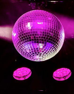 Southgate Roller Rink