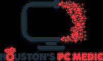 Houston's PC Medic