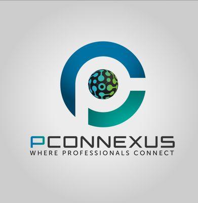 PCONNEXUS