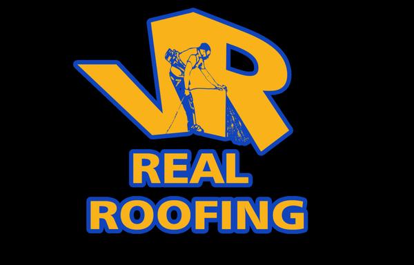 Real Roofing