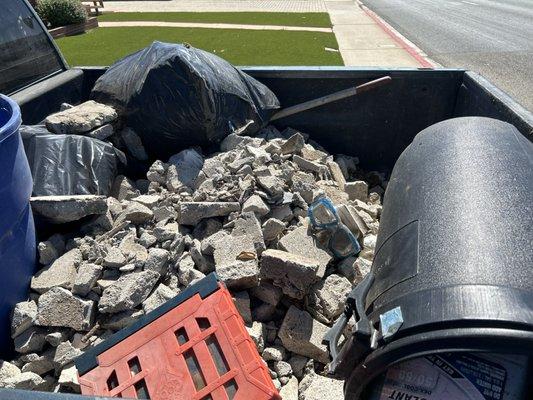 Jay’s Junk Removal