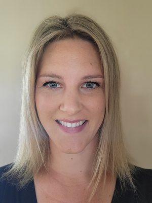 Melissa's Mobile Notary