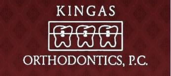 Kingas Orthodontics