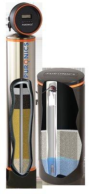 Mike & Sons Home Services