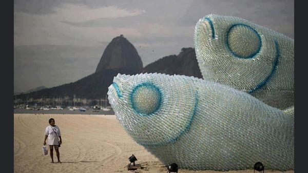 Glenhurst Meadows Preserve