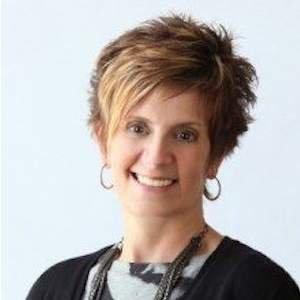 Gail Popp