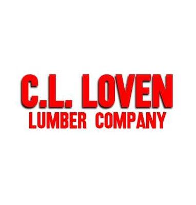 Loven C L Lumber Co