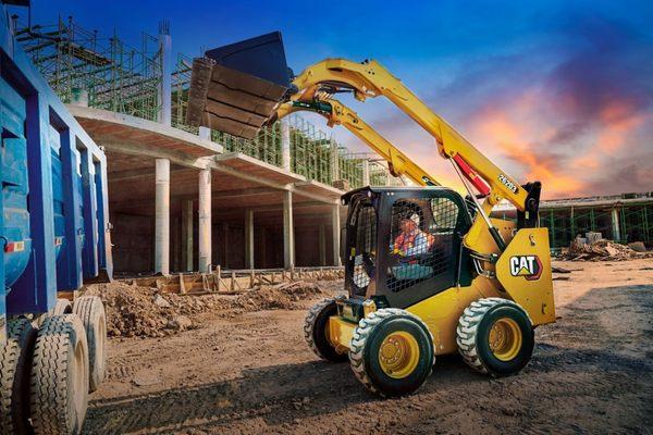 Holt of California Rentals - Elk Grove, CA