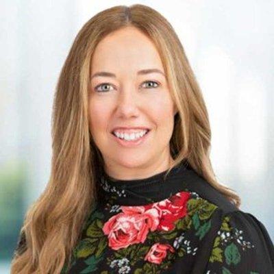 The Woodlands Hearing Center