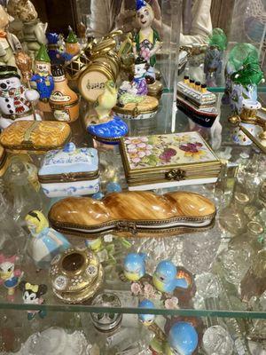 The Willow Glen Collective