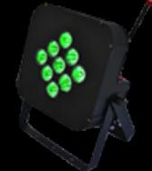 Tachyon Counselors of Maui